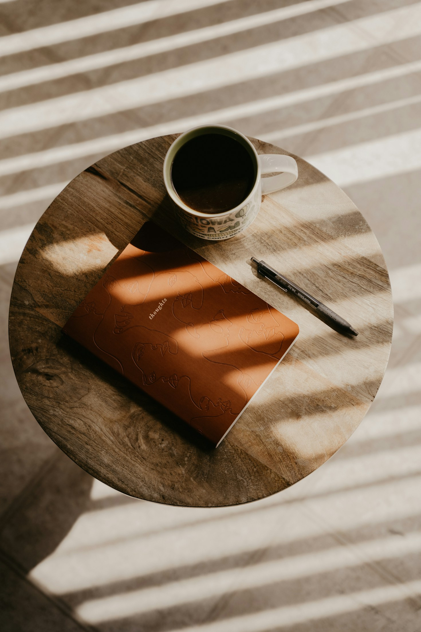 How Traveling Changed My Perspective